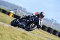 anglesey-no-limits-trackday;anglesey-photographs;anglesey-trackday-photographs;enduro-digital-images;event-digital-images;eventdigitalimages;no-limits-trackdays;peter-wileman-photography;racing-digital-images;trac-mon;trackday-digital-images;trackday-photos;ty-croes